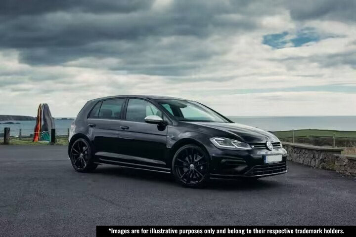 Load image into Gallery viewer, Rseries PV209 19" 5X112 Gloss Black Wheels