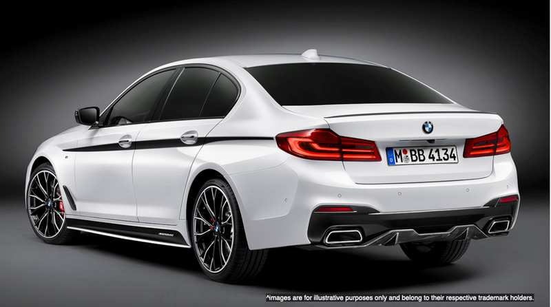 Load image into Gallery viewer, Rseries BM355 19" 5X112 Gloss Black Machined Lip Milled Window Wheels