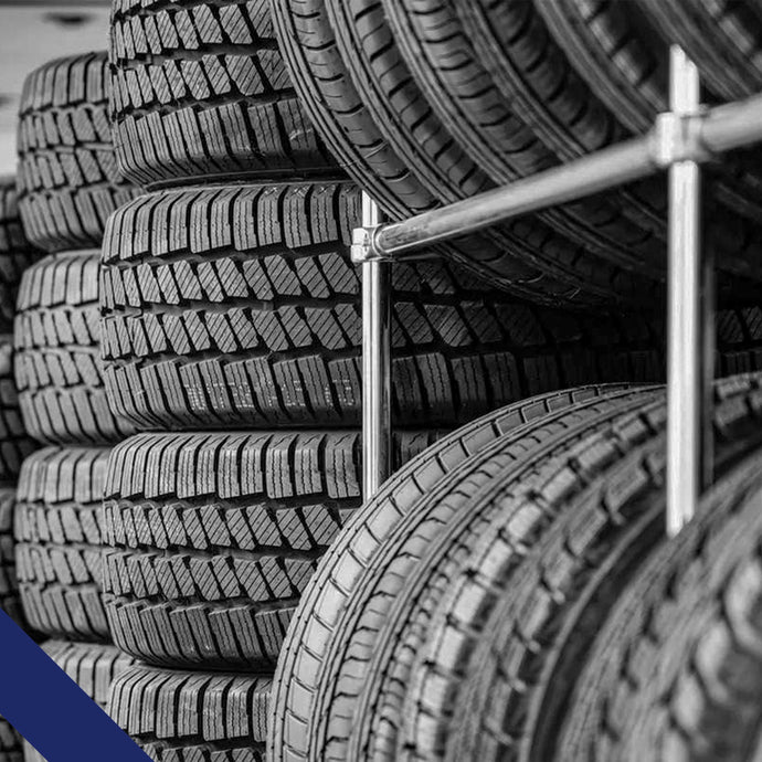 Navigating Melbourne's Wheel & Tyre Market: Choosing the Right Expertise