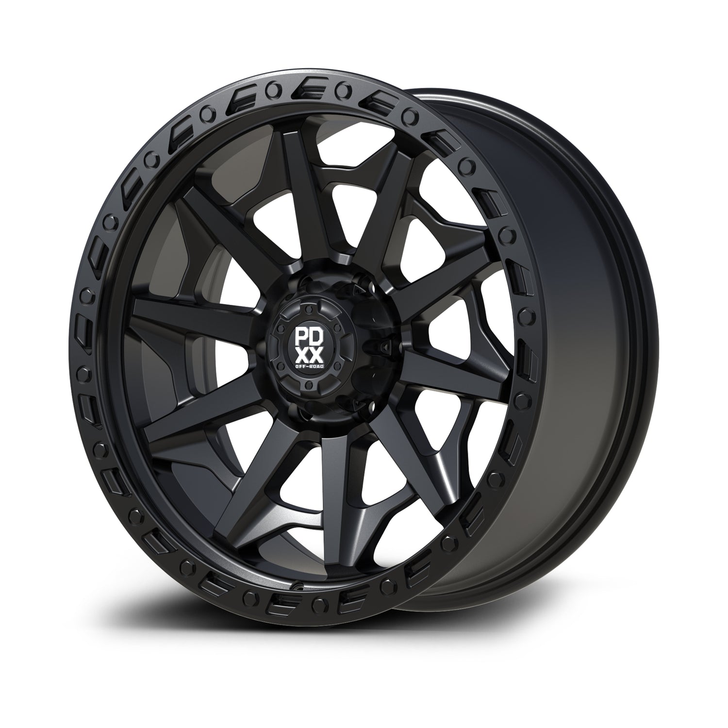 GWM Cannon – Wheels Republic