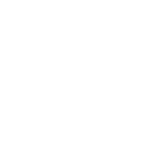 Wheels Republic